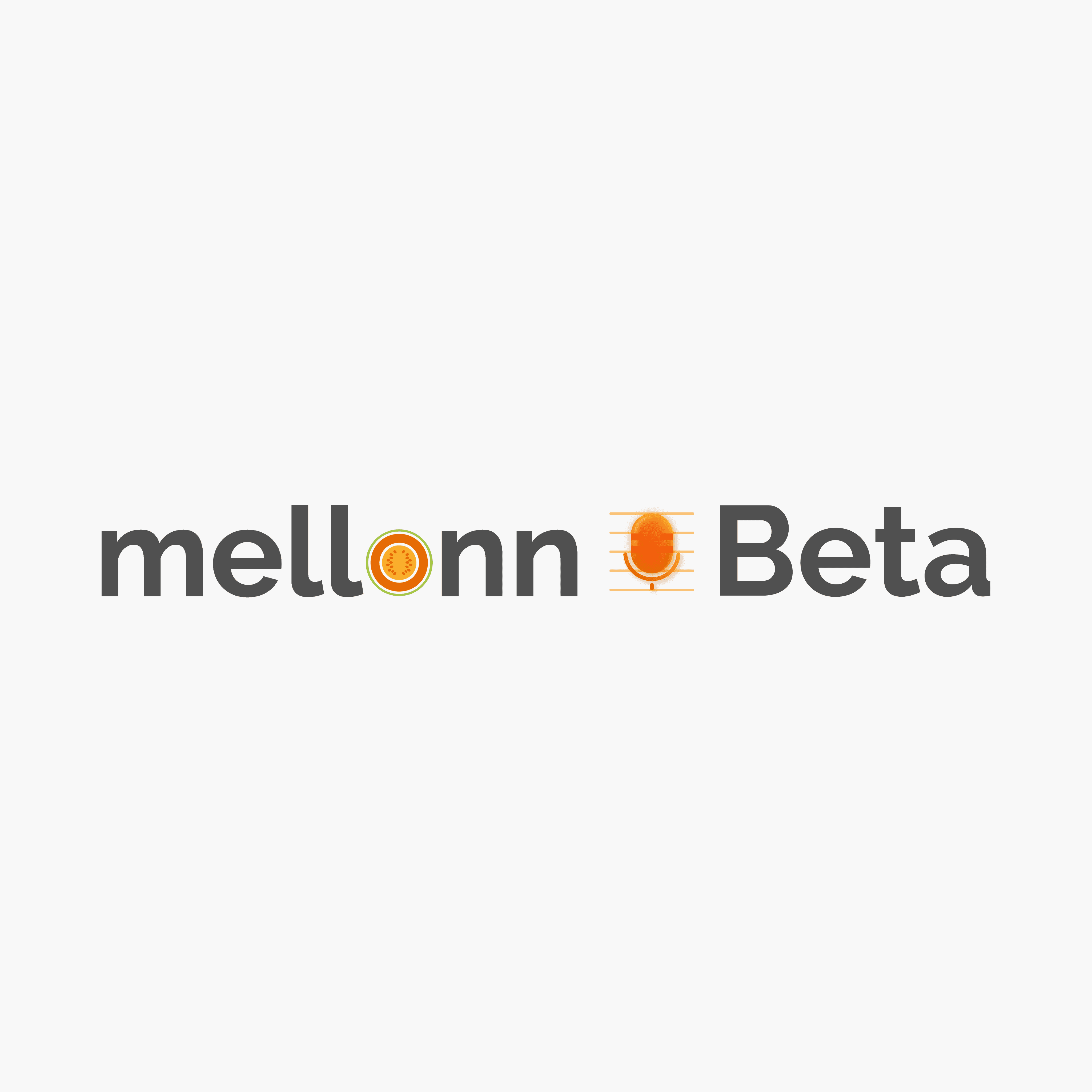 Mellonn Speak Beta