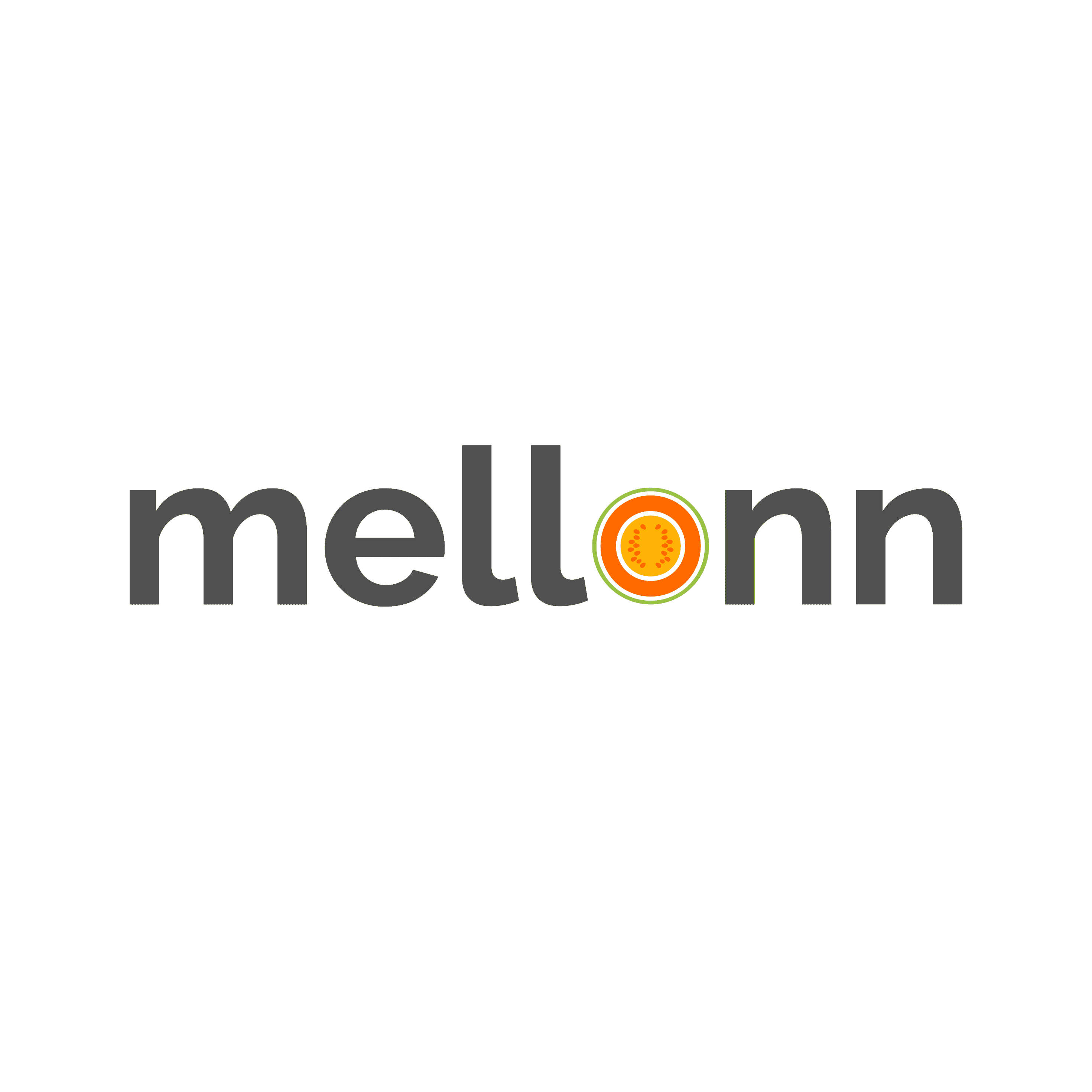 Mellonn