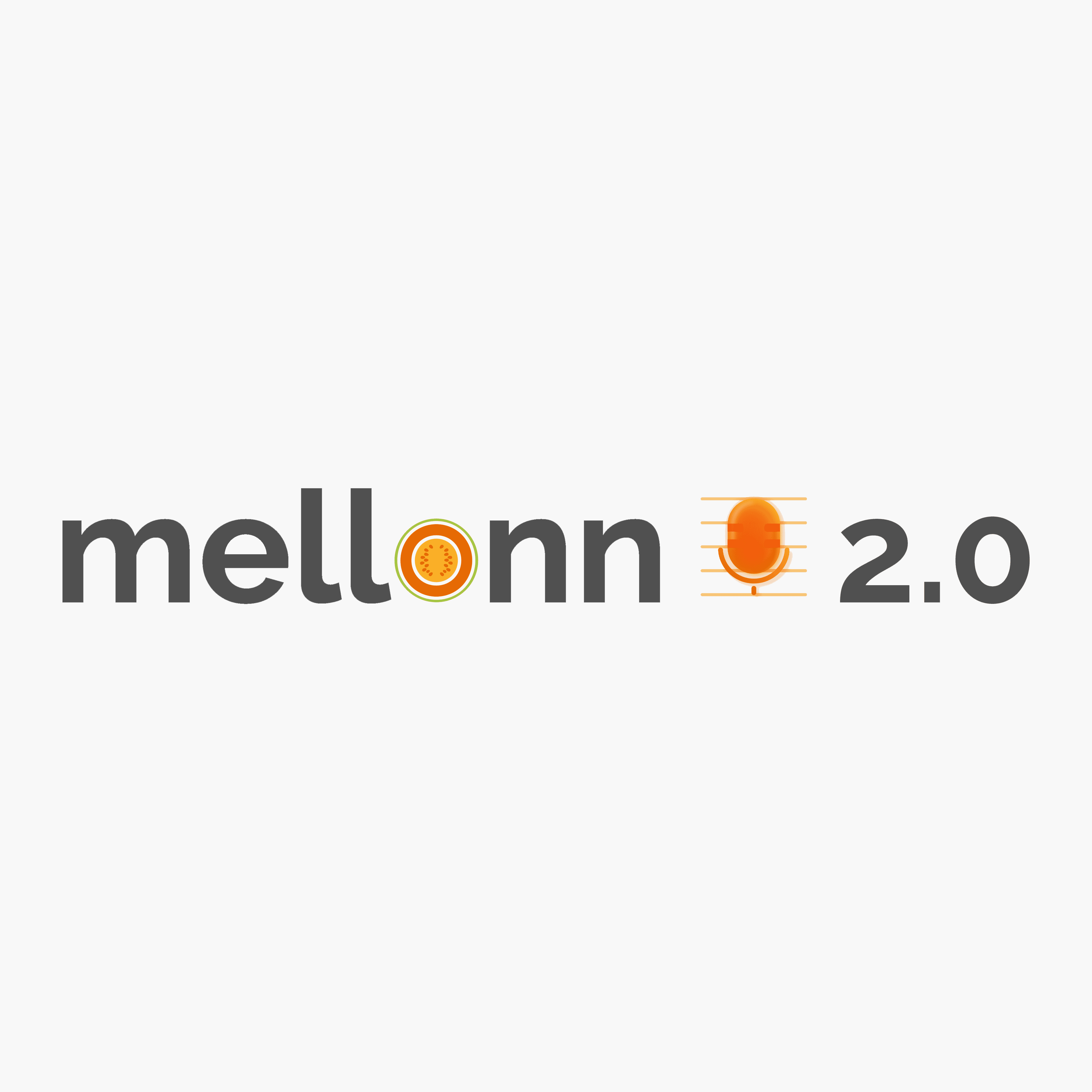 Mellonn Speak version 2.0