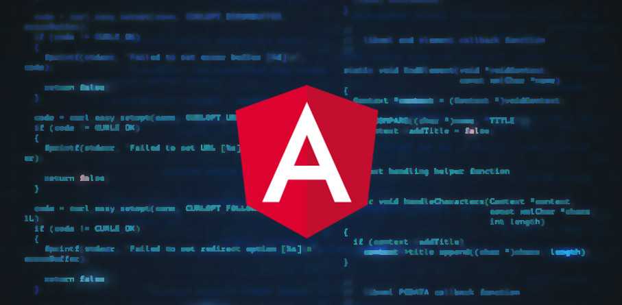 Mellonn Speak Web is made in Angular